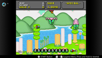 Super Fantasy Zone (itch.io)